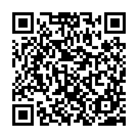 QR code for SOK244