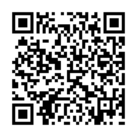 QR code for plate SOK 334
