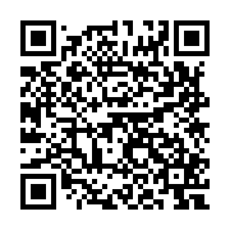 QR code for SOK905