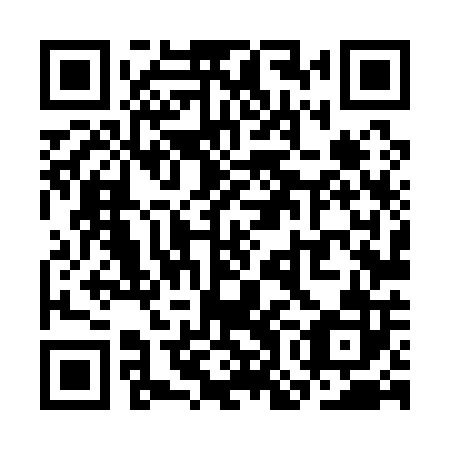 QR code for SOL 102