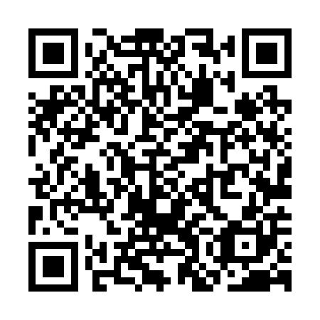 QR code for SOL 200