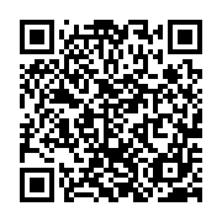 QR code for SOL 357