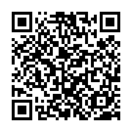 QR code for SOL 465