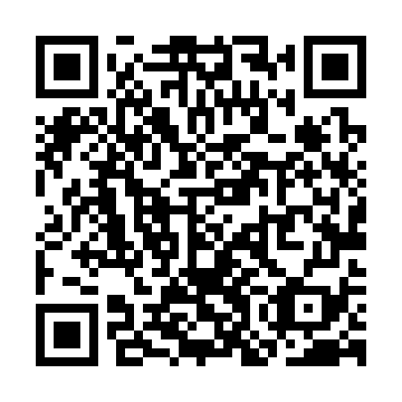 QR code for SOL379