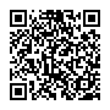 QR code for plate SOL 703