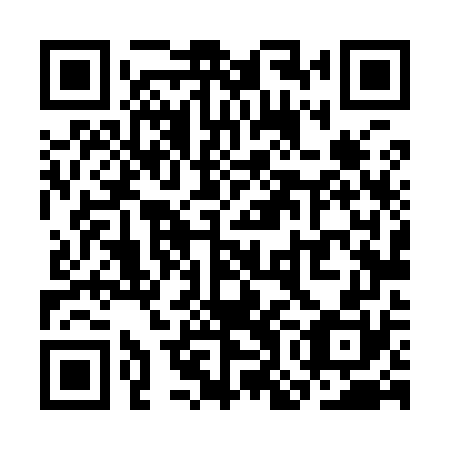 QR code for plate SOL 970
