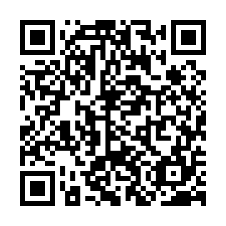 QR code for SOM 154