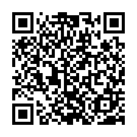 QR code for SOM 302