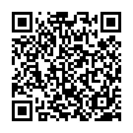 QR code for SOM 417