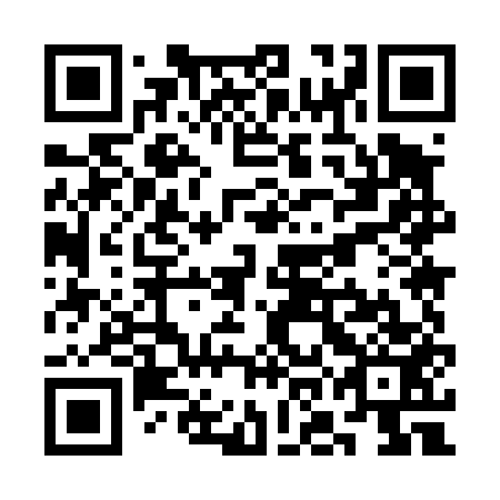 QR code for SOM 453