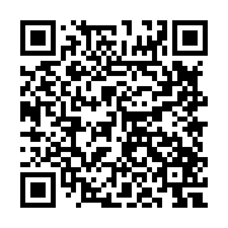 QR code for SOM 847