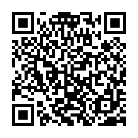 QR code for SOM092