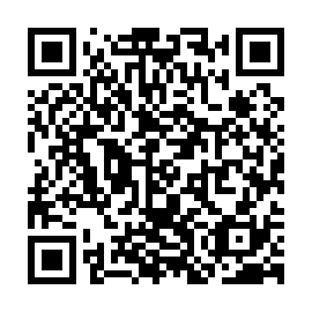QR code for SOM130