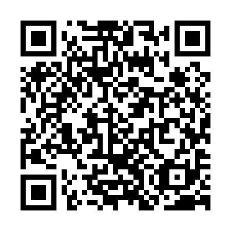 QR code for SOM191