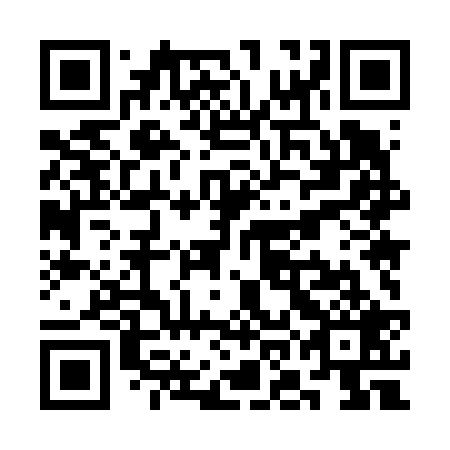 QR code for SOM629