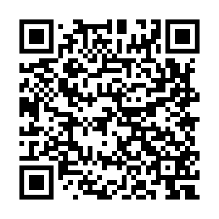 QR code for plate SOM 952