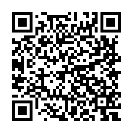QR code for SOM955