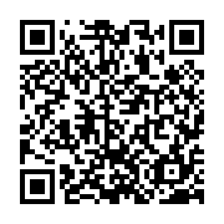 QR code for SON 014