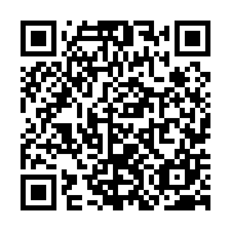 QR code for SON 107