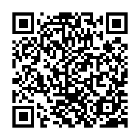 QR code for SON 580