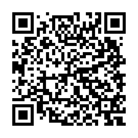 QR code for SON 610