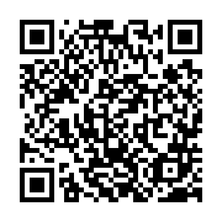 QR code for SON 742