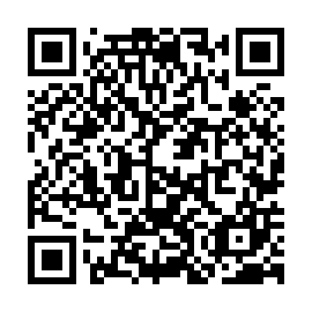 QR code for SON 807