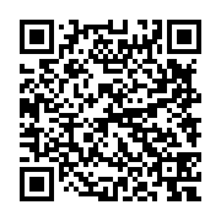 QR code for SON 838