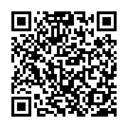 QR code for plate SON 248
