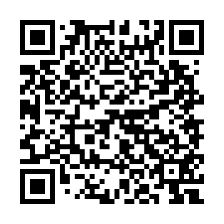 QR code for SON751