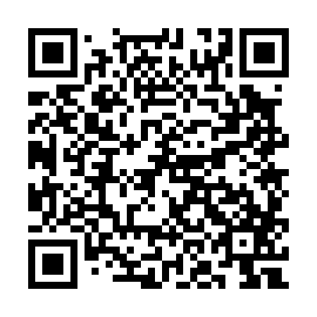 QR code for SOO 087