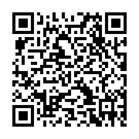QR code for SOO 180
