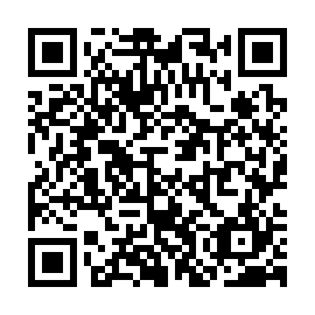 QR code for SOO 324