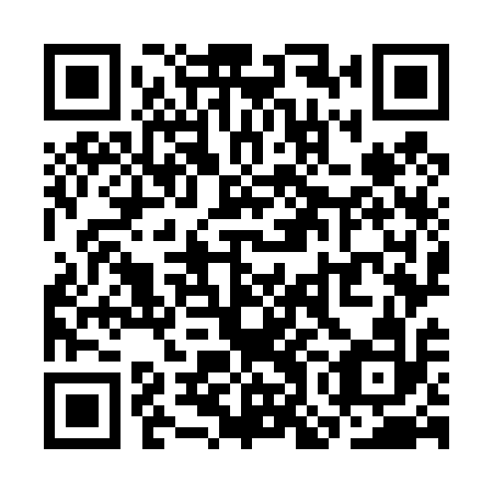QR code for SOO 412