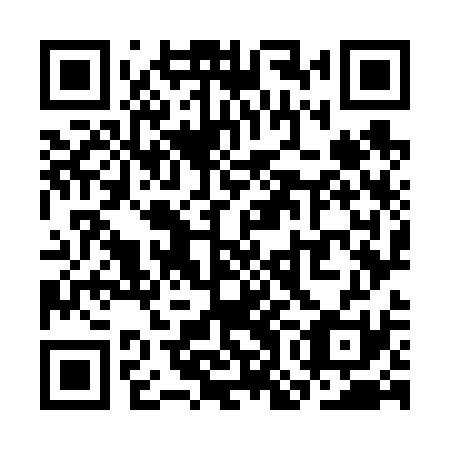 QR code for SOO 631