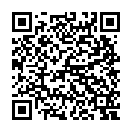 QR code for SOO 712