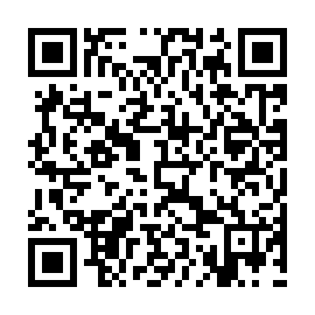 QR code for SOO 926