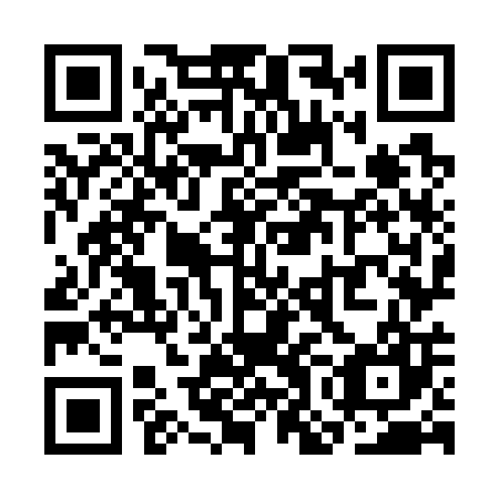 QR code for SOO707