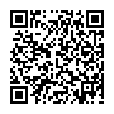 QR code for SOO916