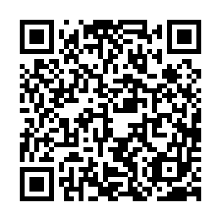 QR code for SOP 153