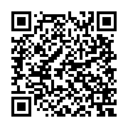 QR code for SOP 569