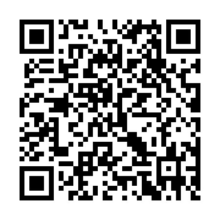 QR code for SOP 583