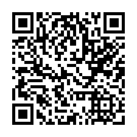 QR code for SOP359