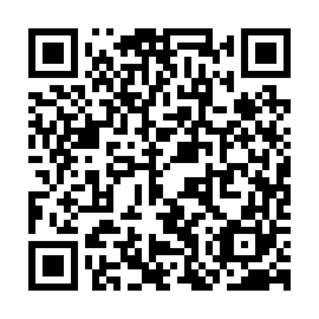 QR code for SOQ 260