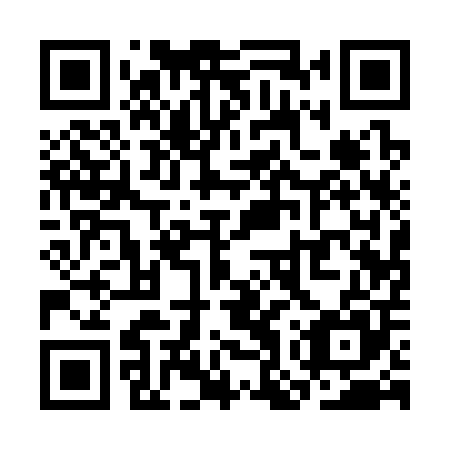 QR code for SOQ 305