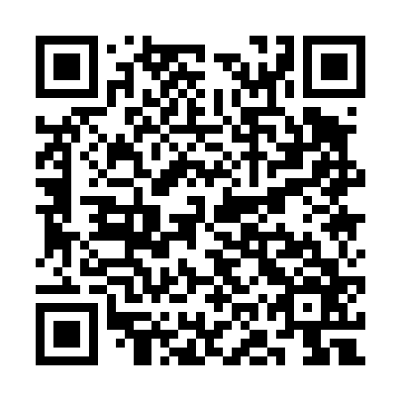 QR code for SOQ 466