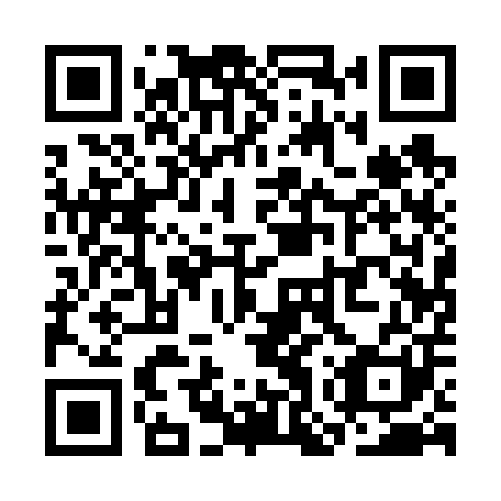 QR code for SOQ 601