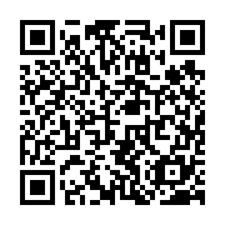 QR code for SOQ 675