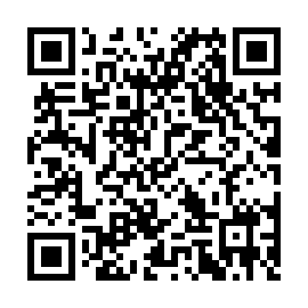 QR code for SOQ 808