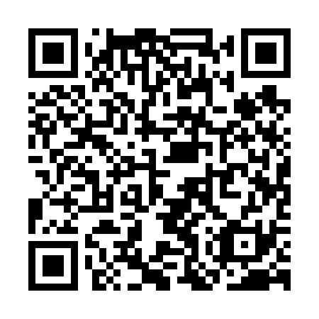 QR code for SOQ631